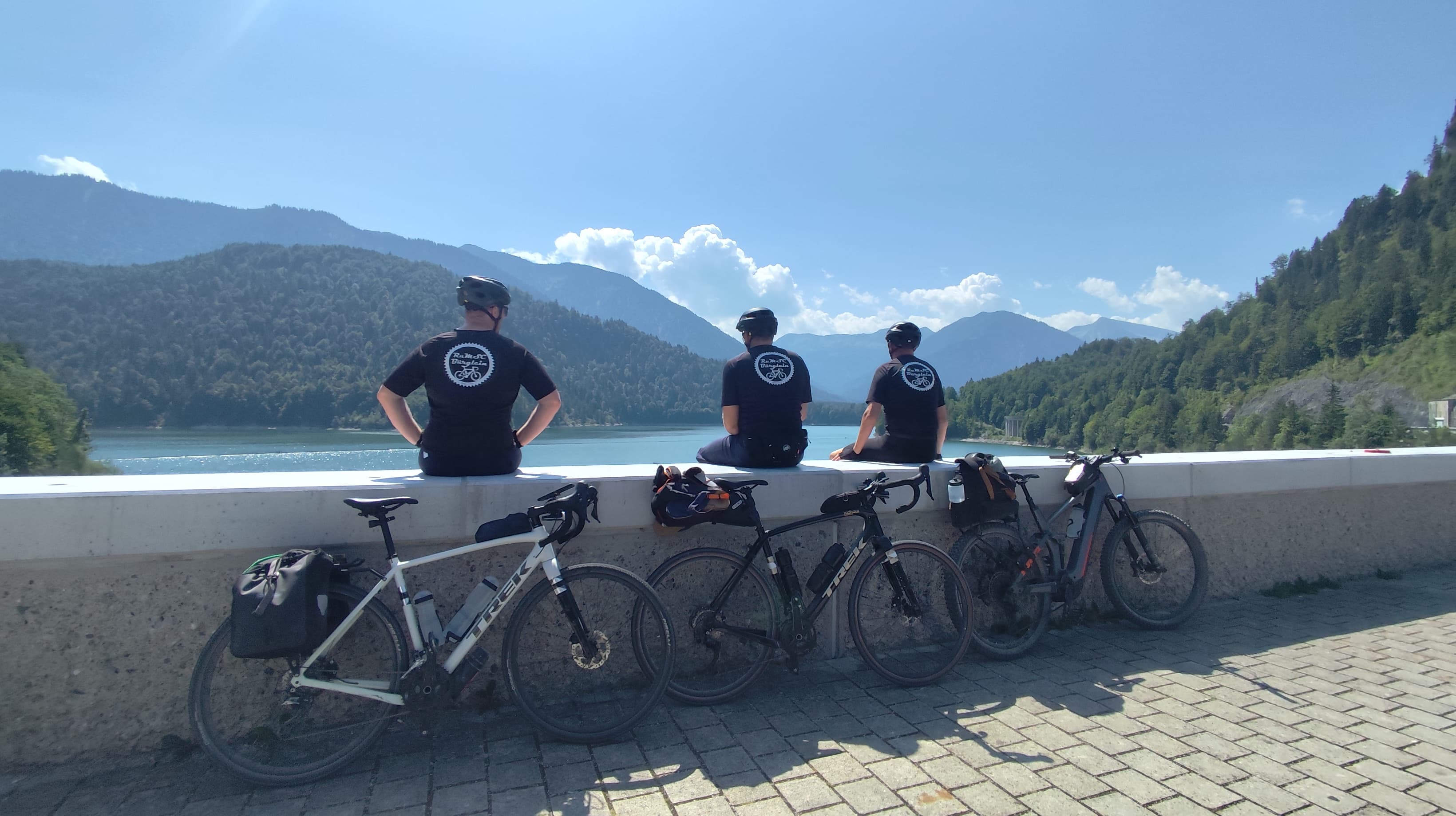 Fahrrad639041103628529716